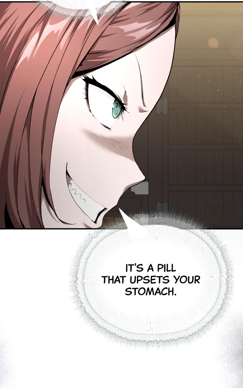 Read The Anxious Demon Sect Leader EN Manga Online