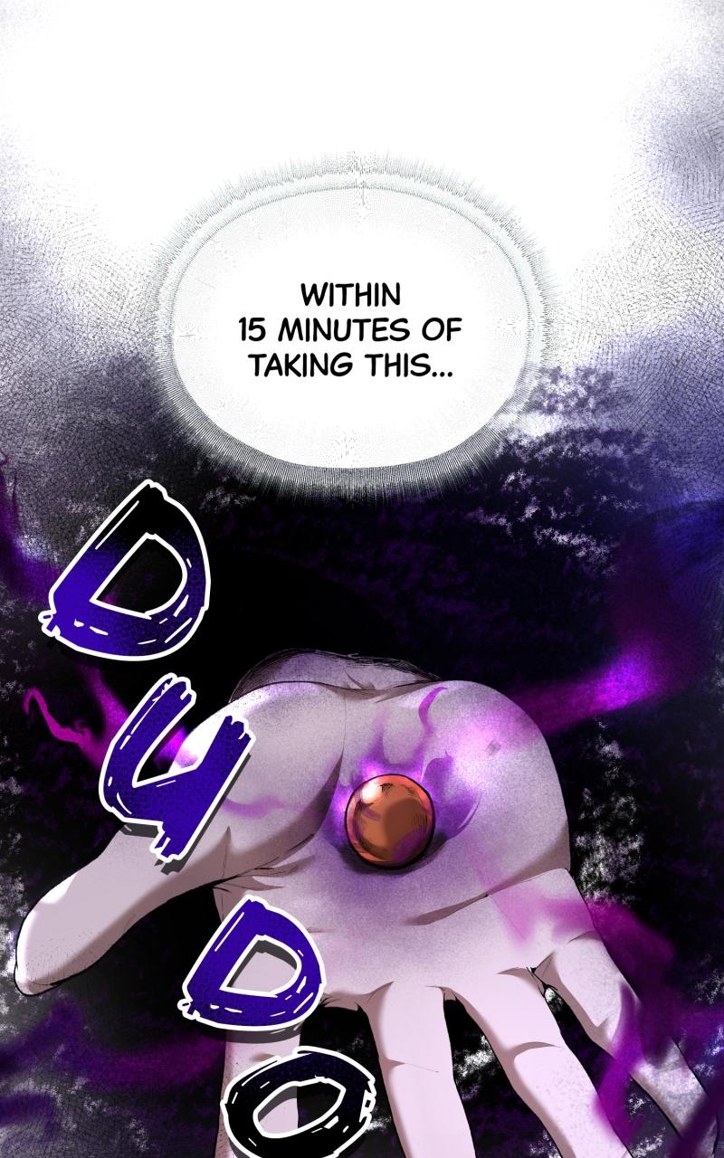 Read The Anxious Demon Sect Leader EN Manga Online