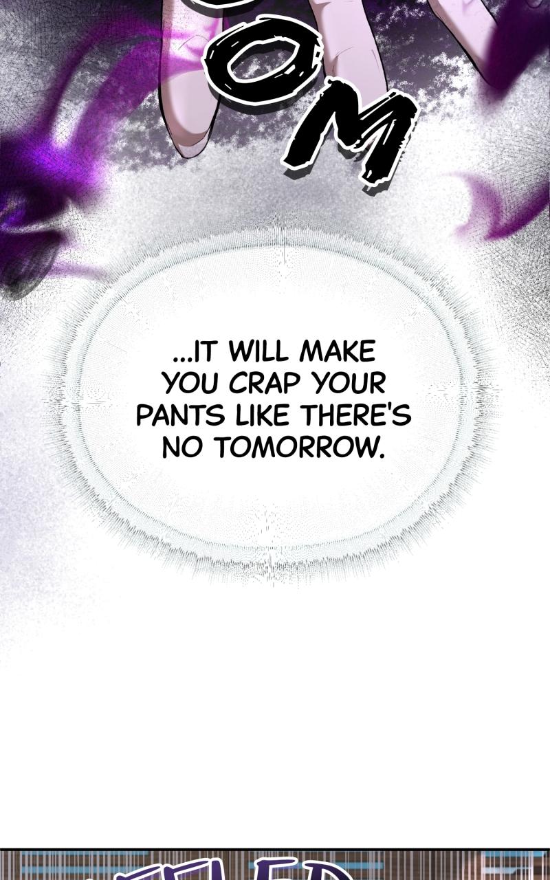 Read The Anxious Demon Sect Leader EN Manga Online