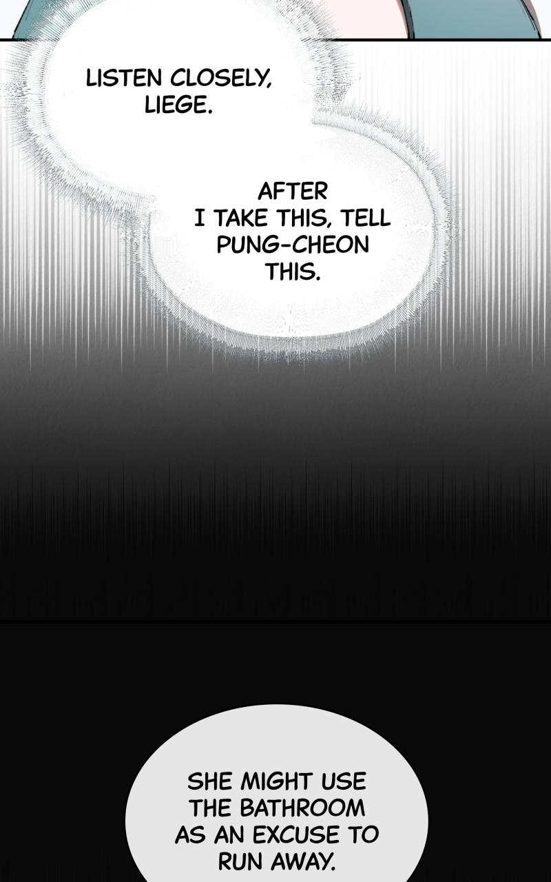 Read The Anxious Demon Sect Leader EN Manga Online