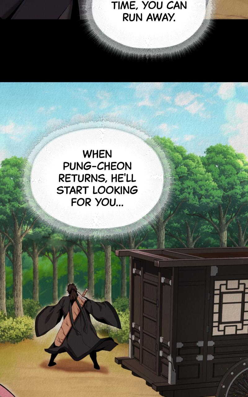Read The Anxious Demon Sect Leader EN Manga Online
