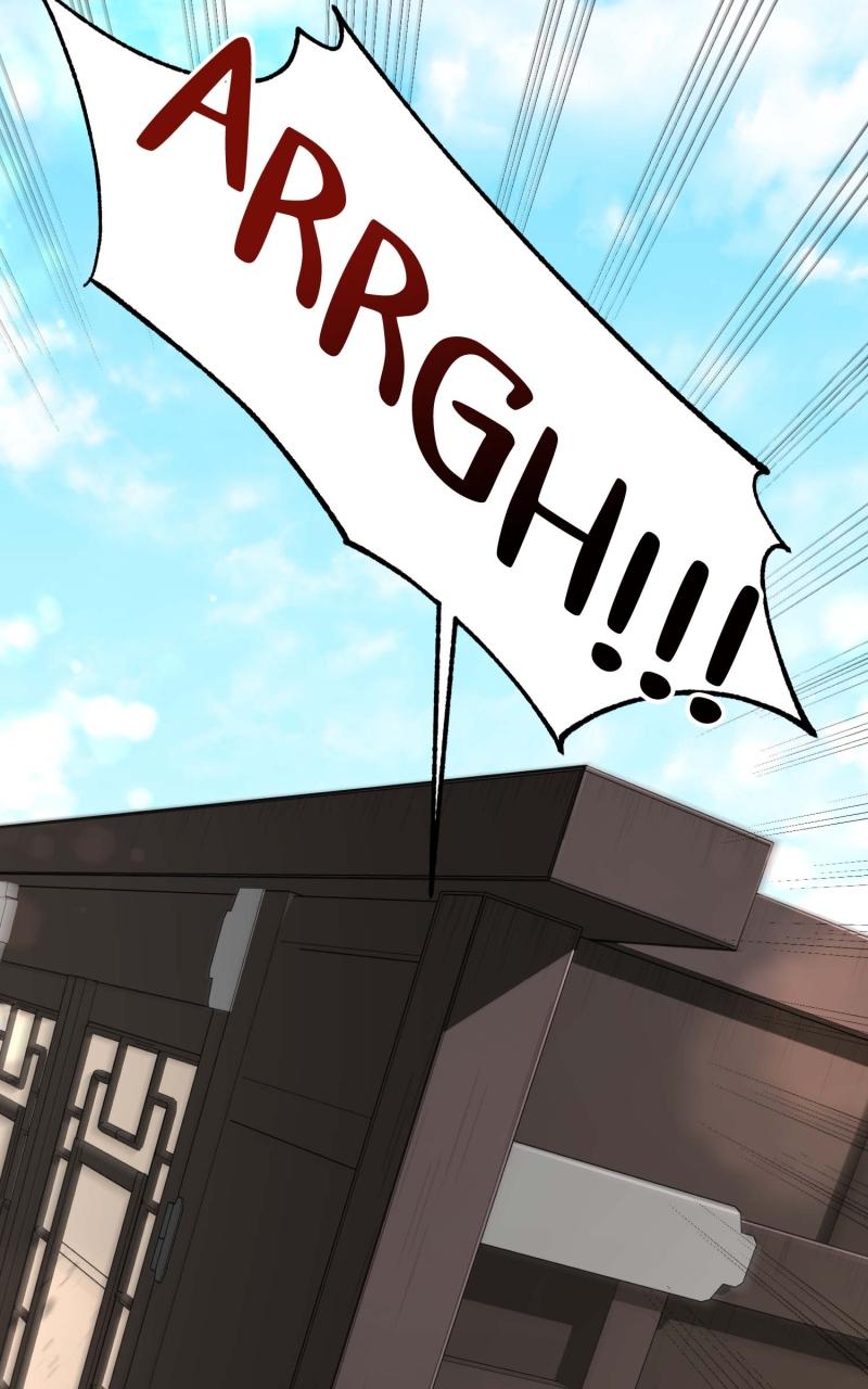 Read The Anxious Demon Sect Leader EN Manga Online