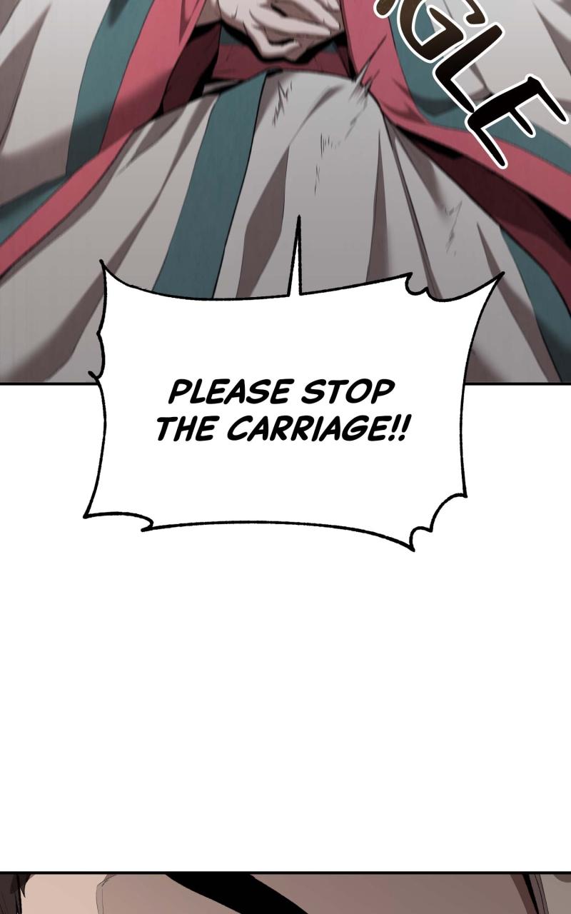 Read The Anxious Demon Sect Leader EN Manga Online