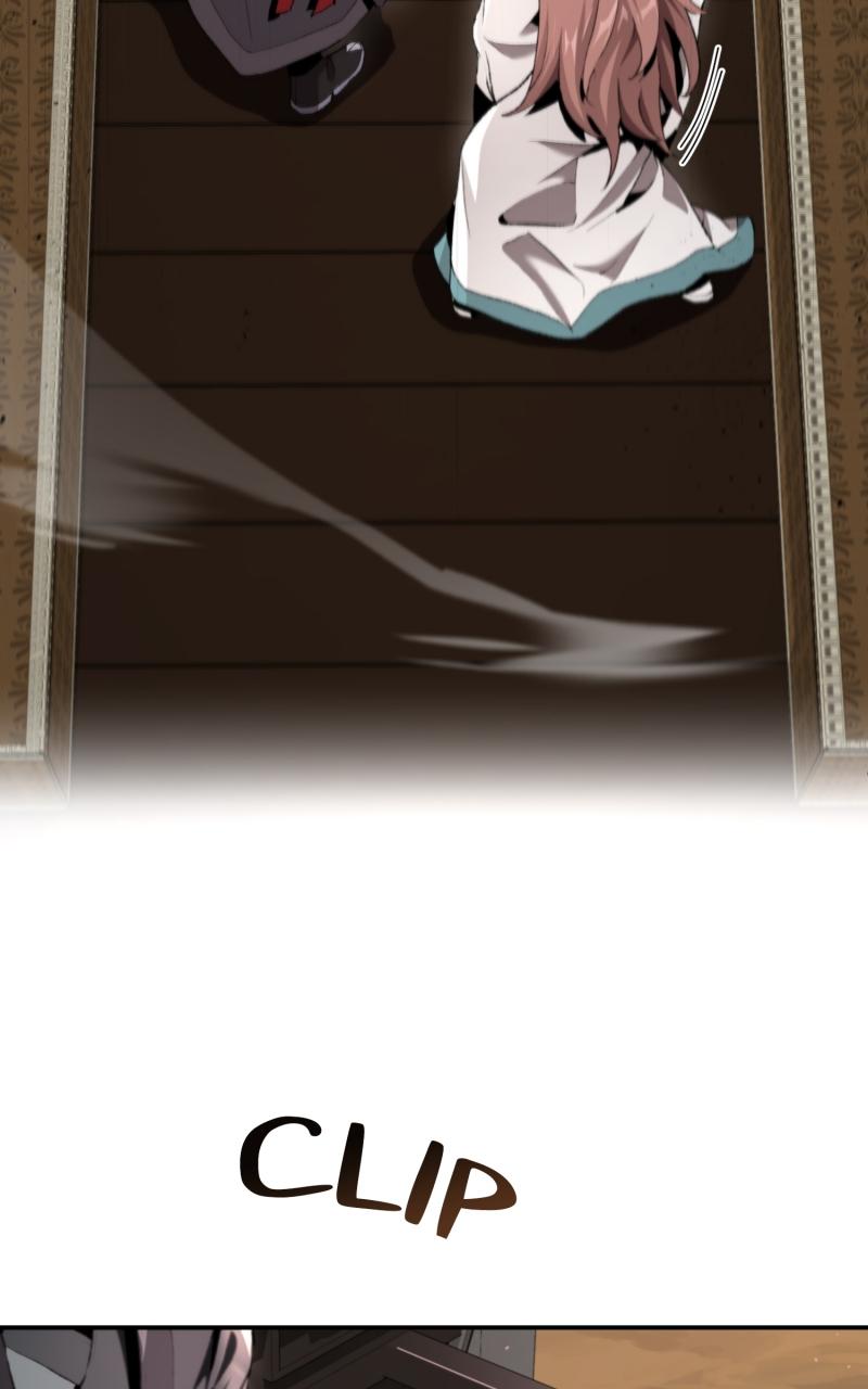 Read The Anxious Demon Sect Leader EN Manga Online
