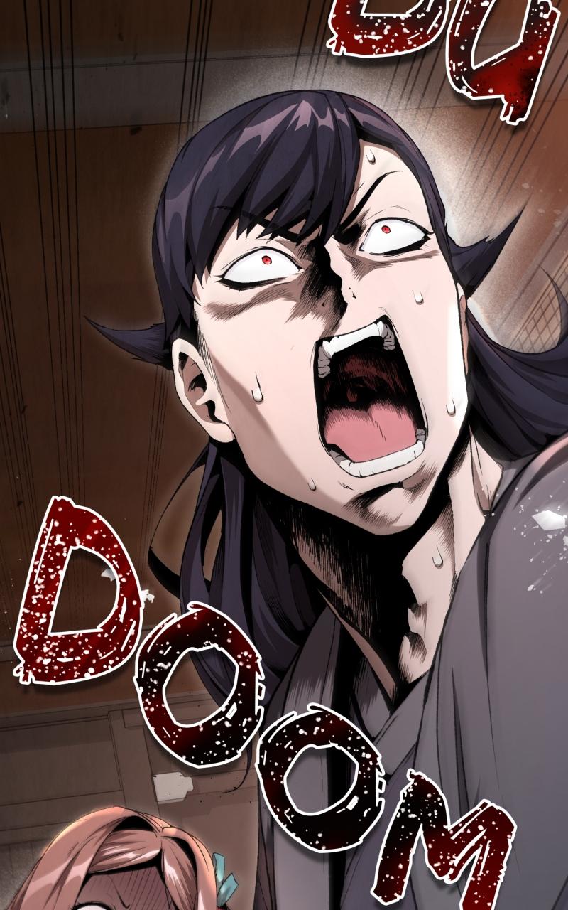 Read The Anxious Demon Sect Leader EN Manga Online
