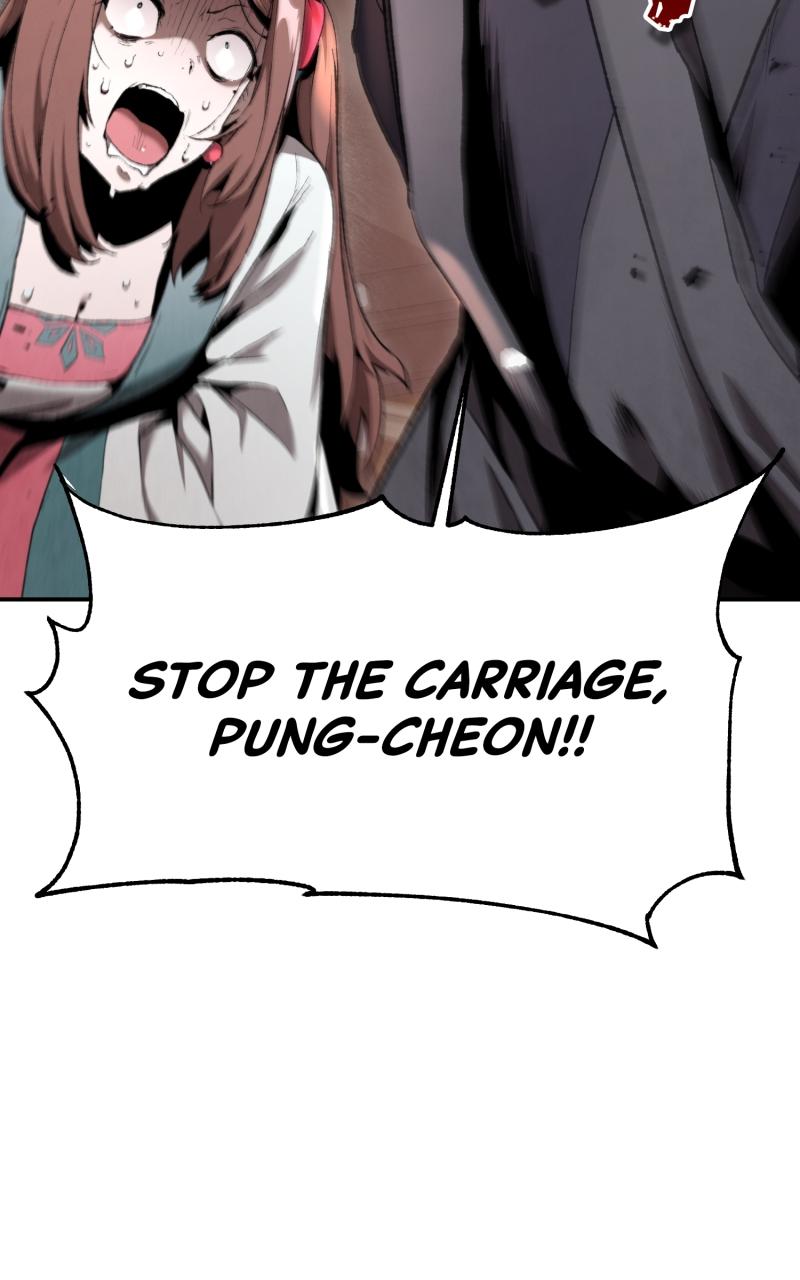 Read The Anxious Demon Sect Leader EN Manga Online
