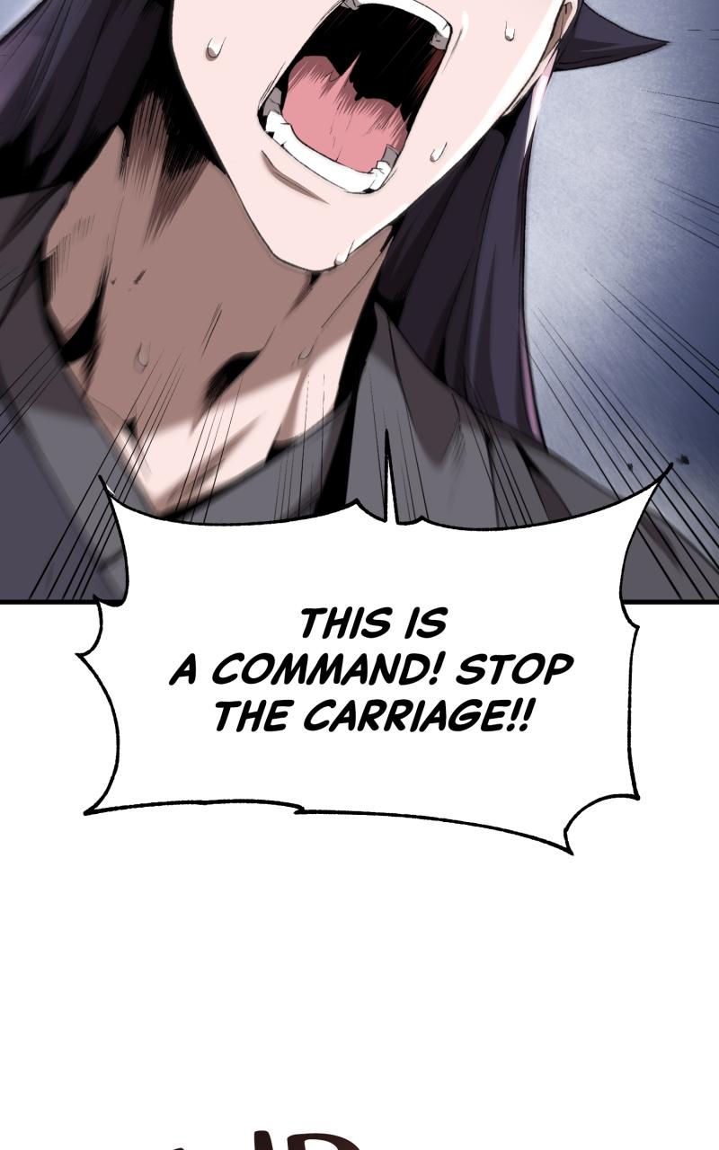 Read The Anxious Demon Sect Leader EN Manga Online