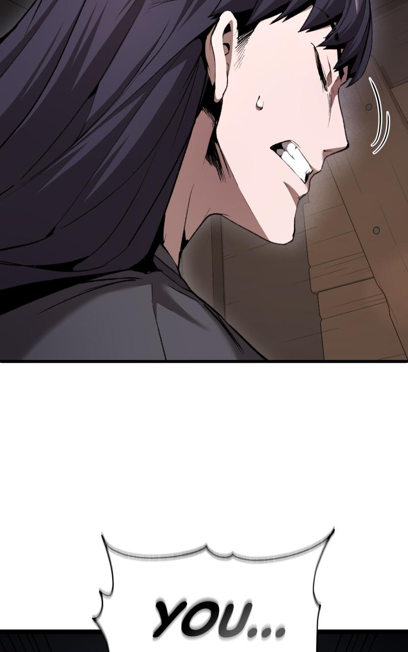 Read The Anxious Demon Sect Leader EN Manga Online