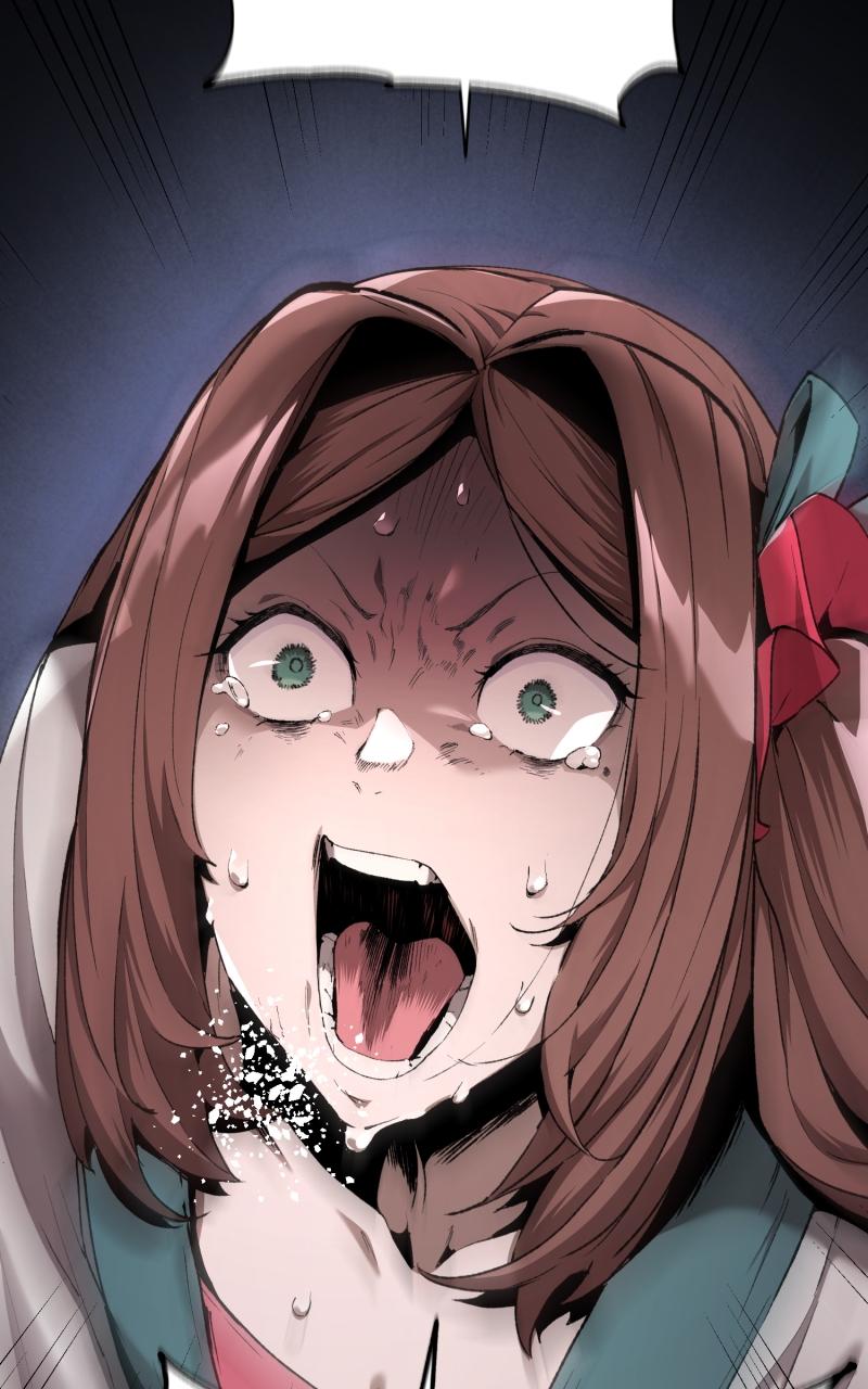 Read The Anxious Demon Sect Leader EN Manga Online