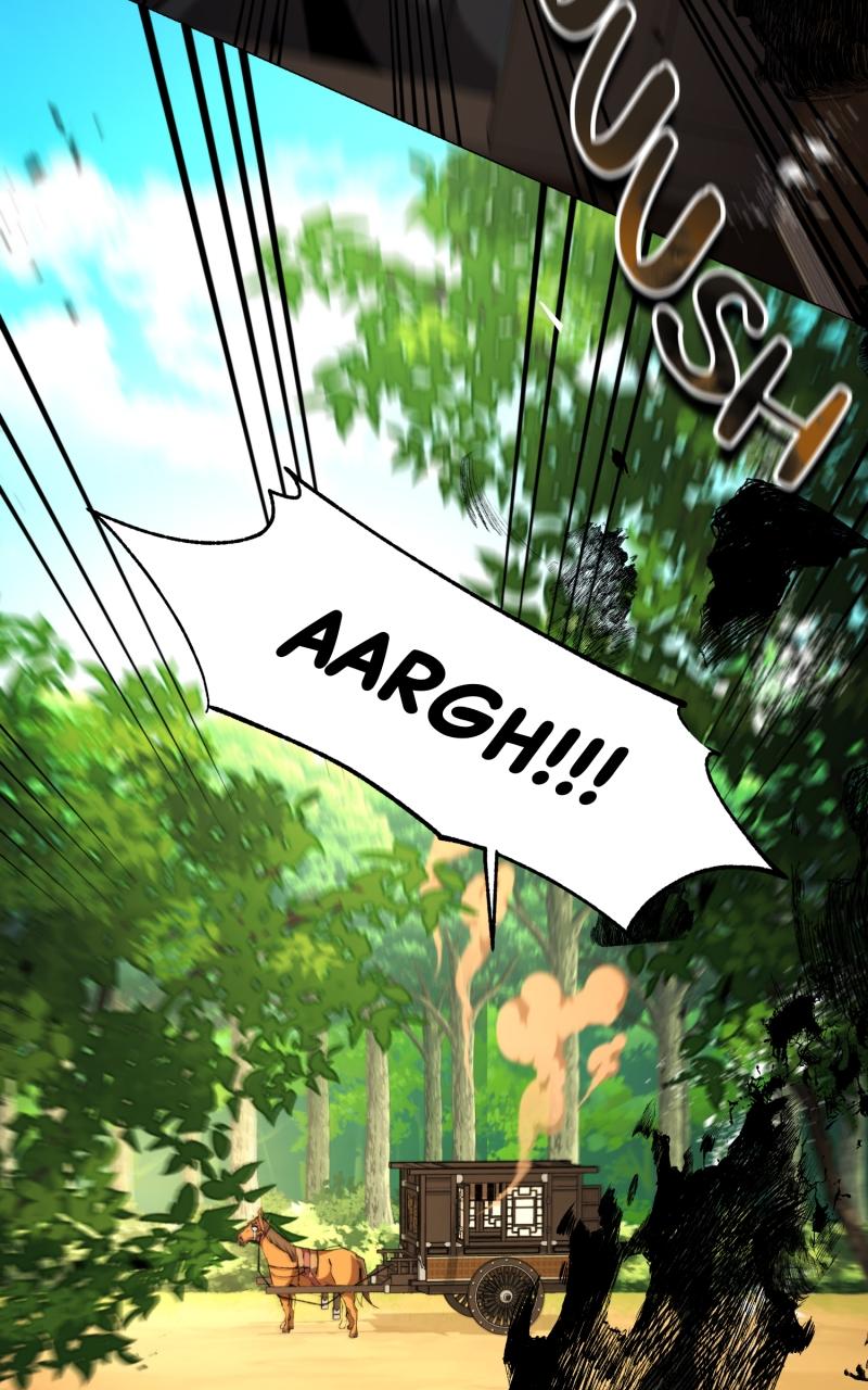Read The Anxious Demon Sect Leader EN Manga Online