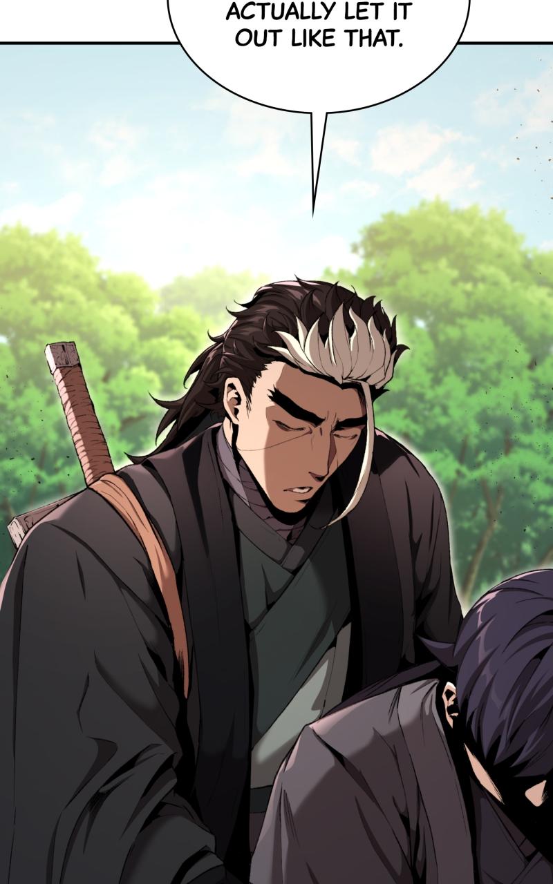 Read The Anxious Demon Sect Leader EN Manga Online