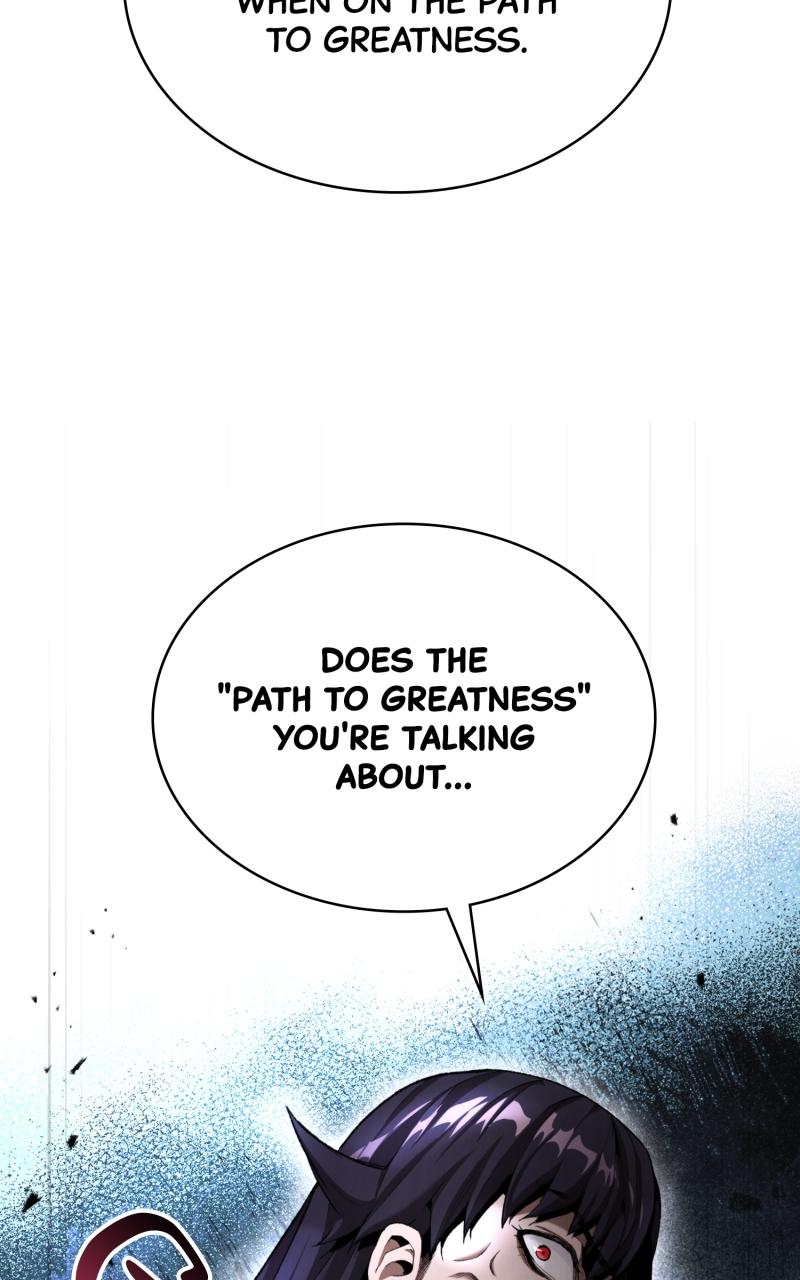 Read The Anxious Demon Sect Leader EN Manga Online