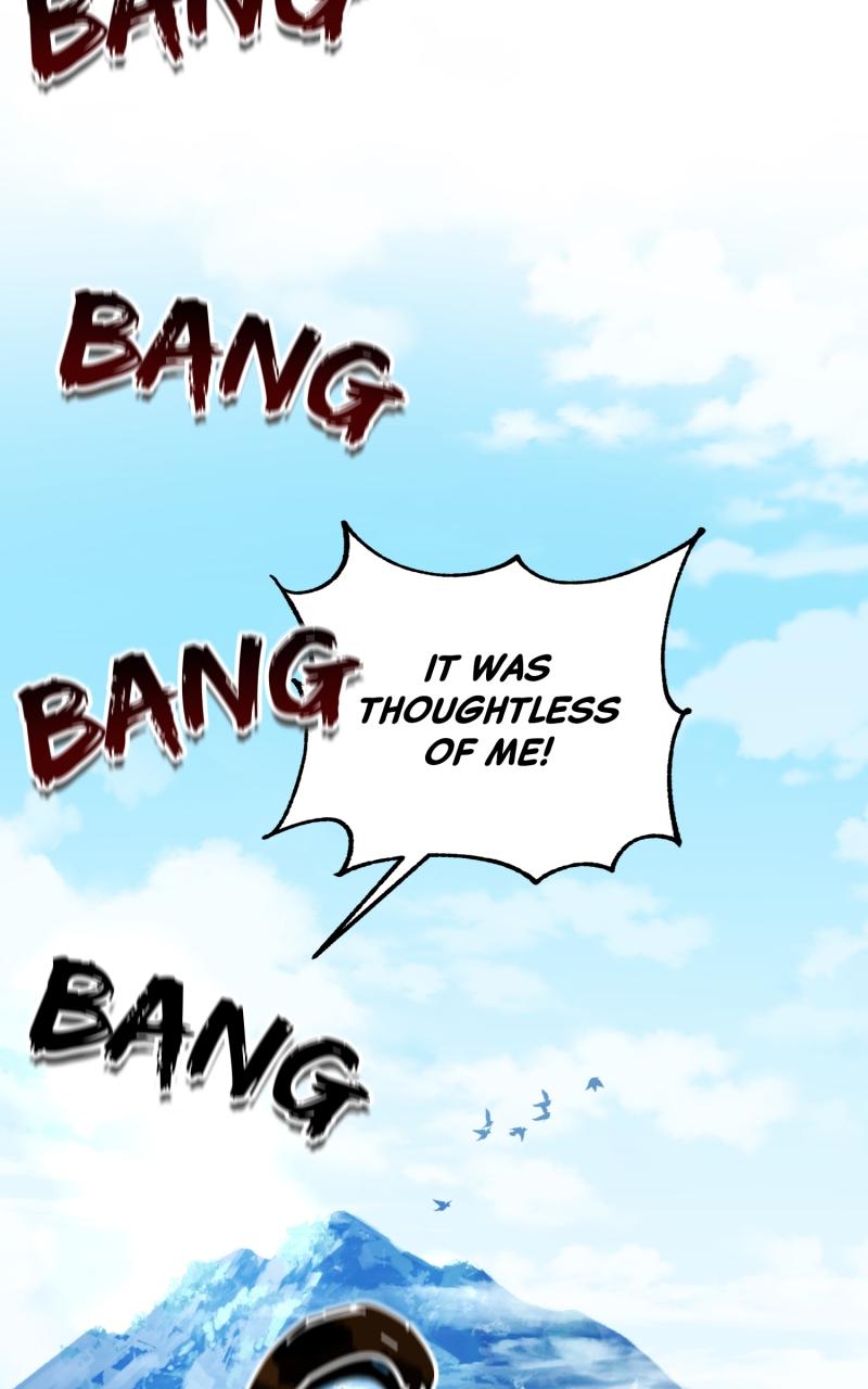 Read The Anxious Demon Sect Leader EN Manga Online