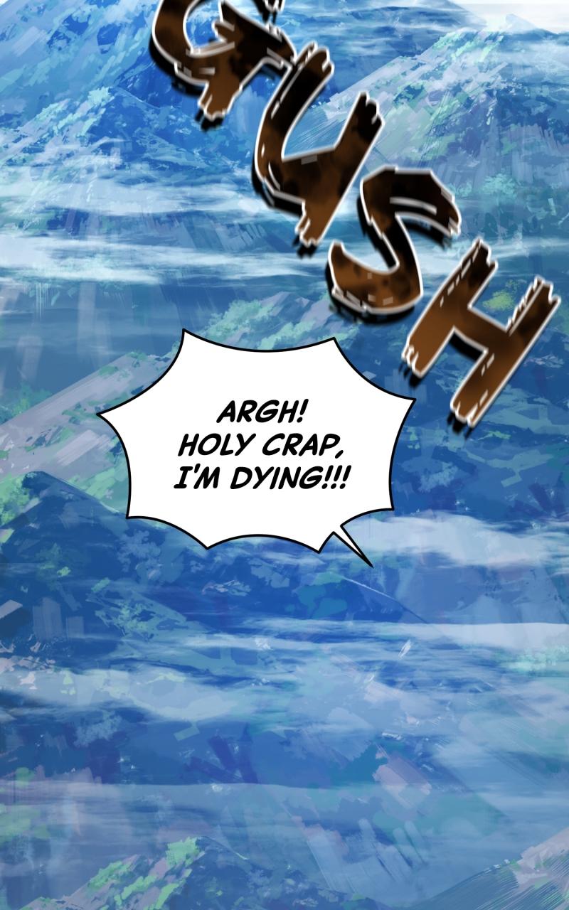 Read The Anxious Demon Sect Leader EN Manga Online