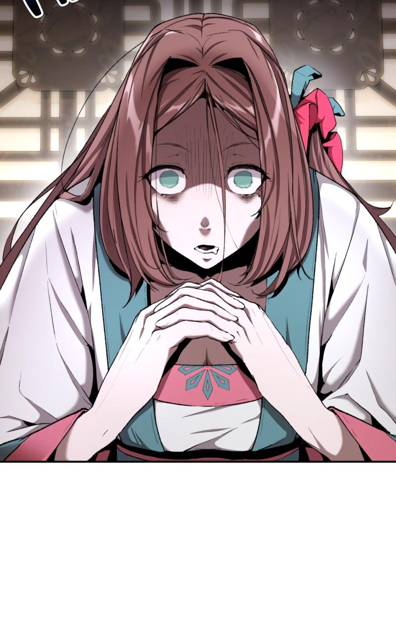 Read The Anxious Demon Sect Leader EN Manga Online