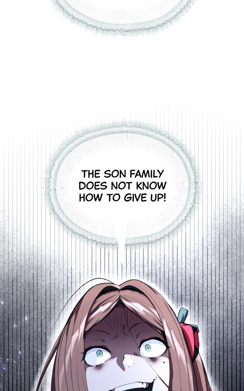Read The Anxious Demon Sect Leader EN Manga Online