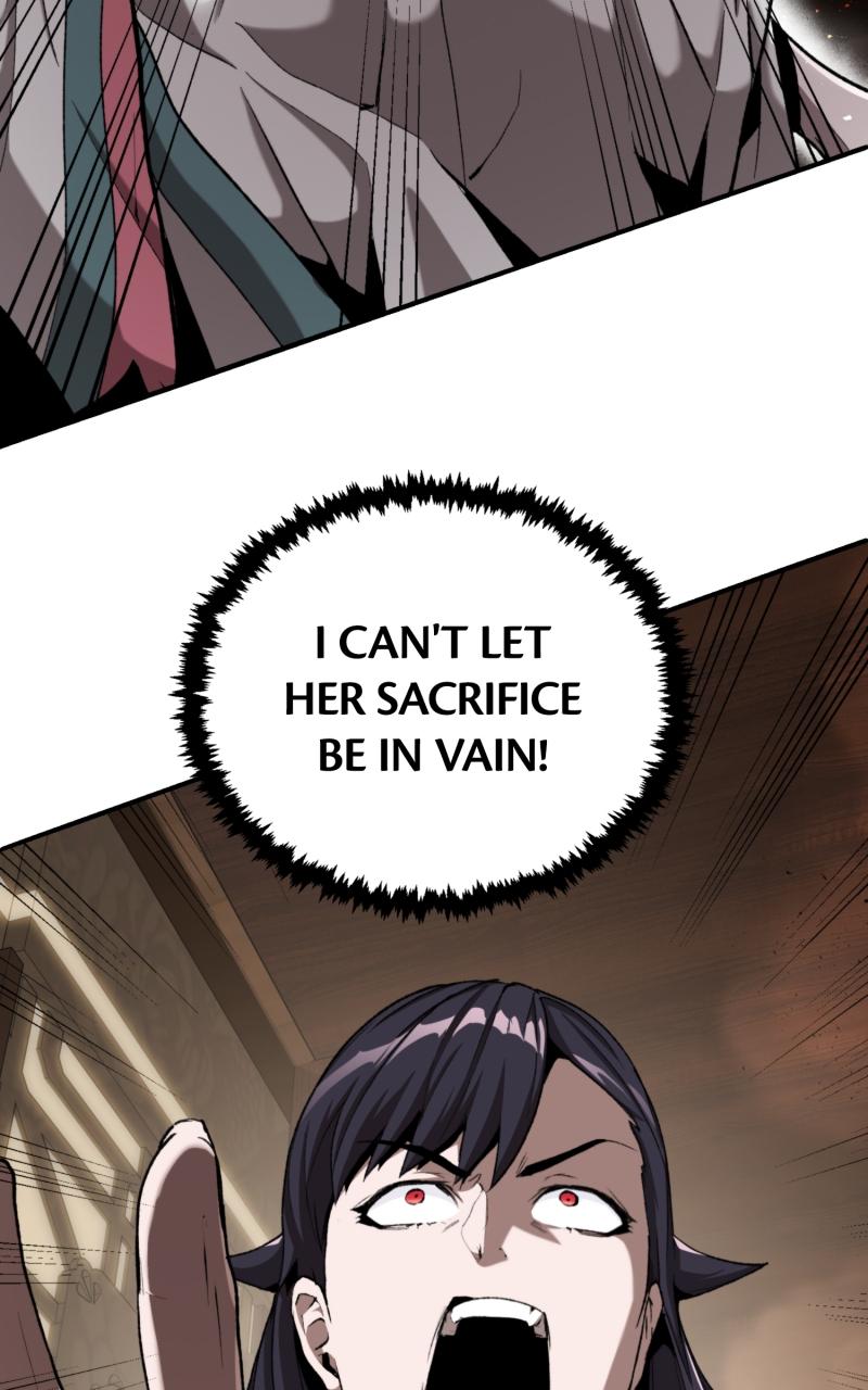 Read The Anxious Demon Sect Leader EN Manga Online