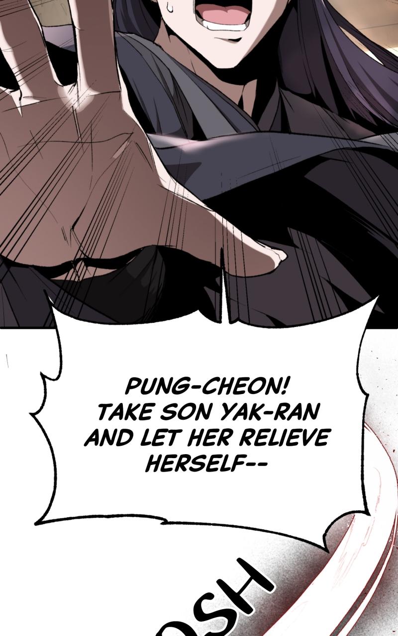 Read The Anxious Demon Sect Leader EN Manga Online