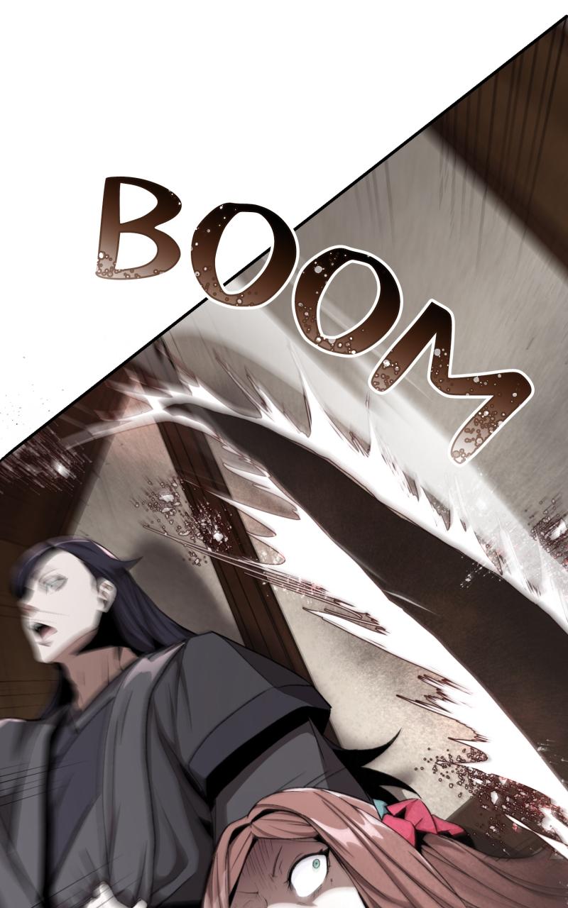 Read The Anxious Demon Sect Leader EN Manga Online