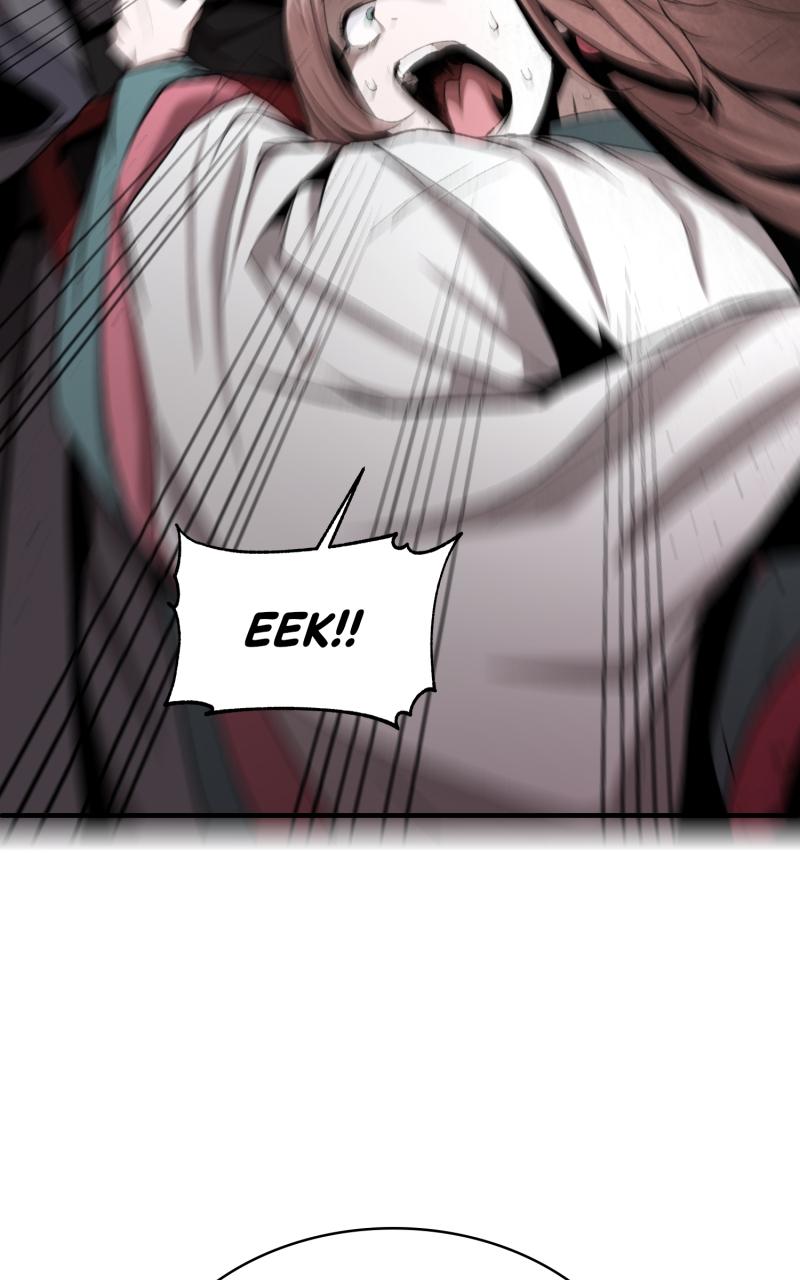 Read The Anxious Demon Sect Leader EN Manga Online