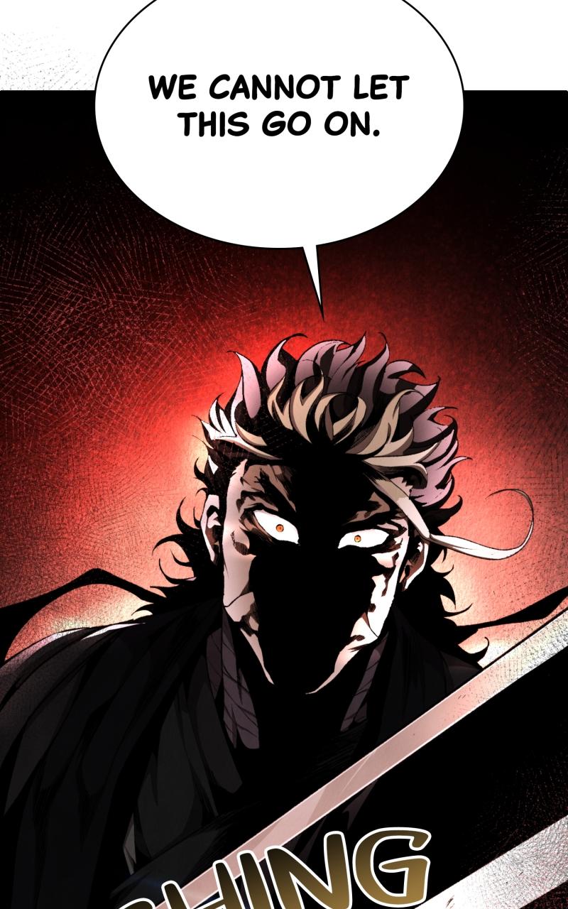 Read The Anxious Demon Sect Leader EN Manga Online