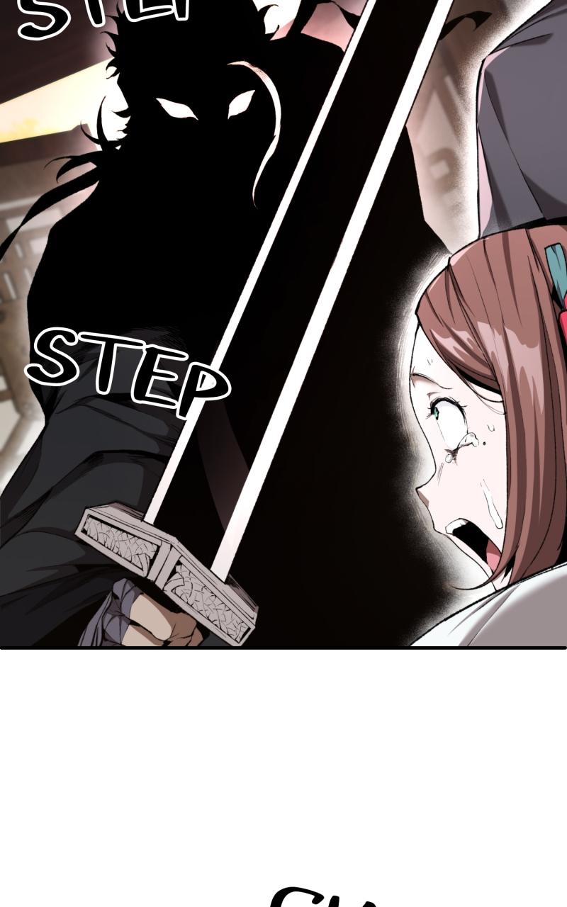 Read The Anxious Demon Sect Leader EN Manga Online