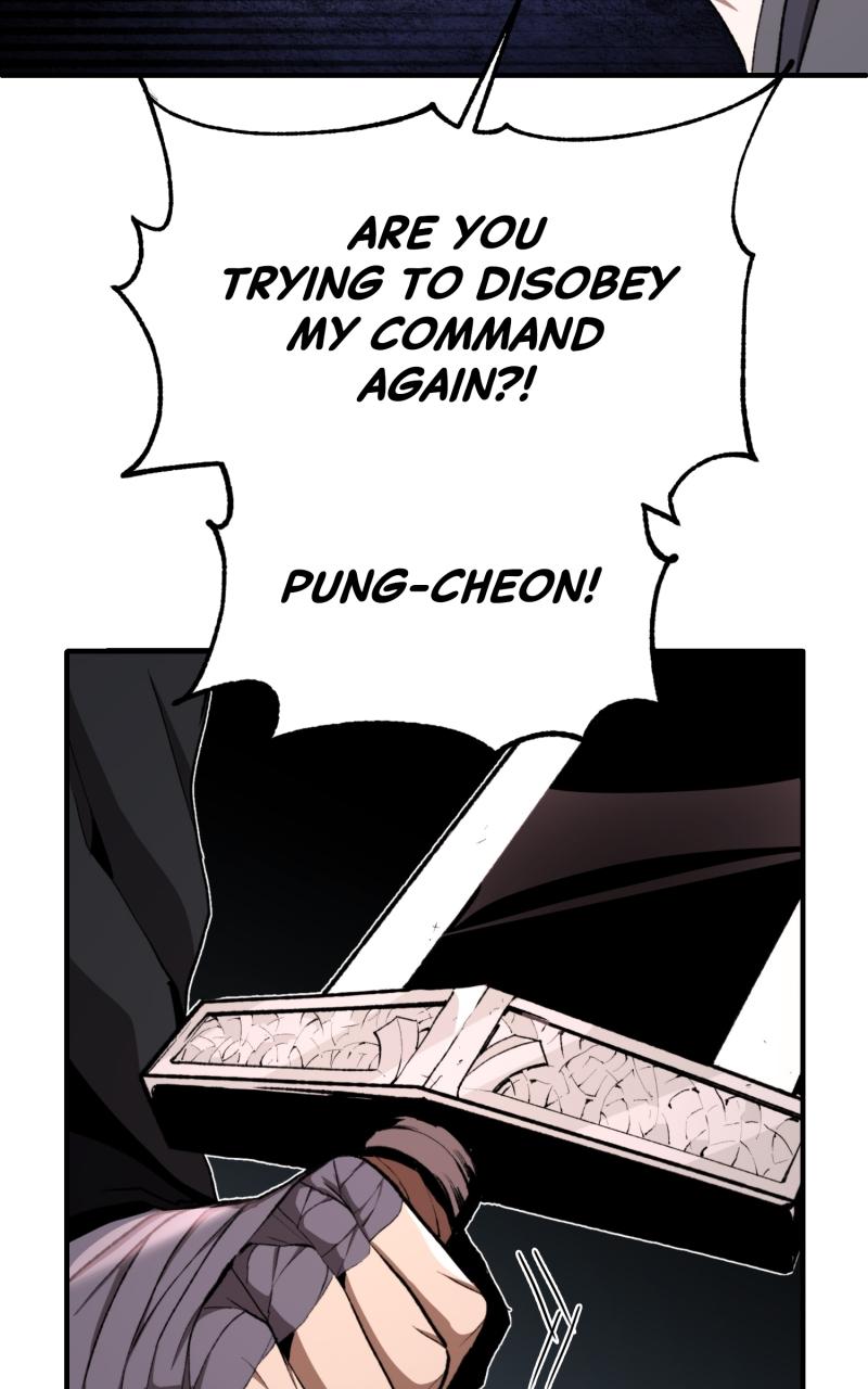 Read The Anxious Demon Sect Leader EN Manga Online