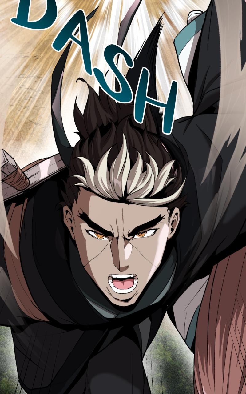 Read The Anxious Demon Sect Leader EN Manga Online