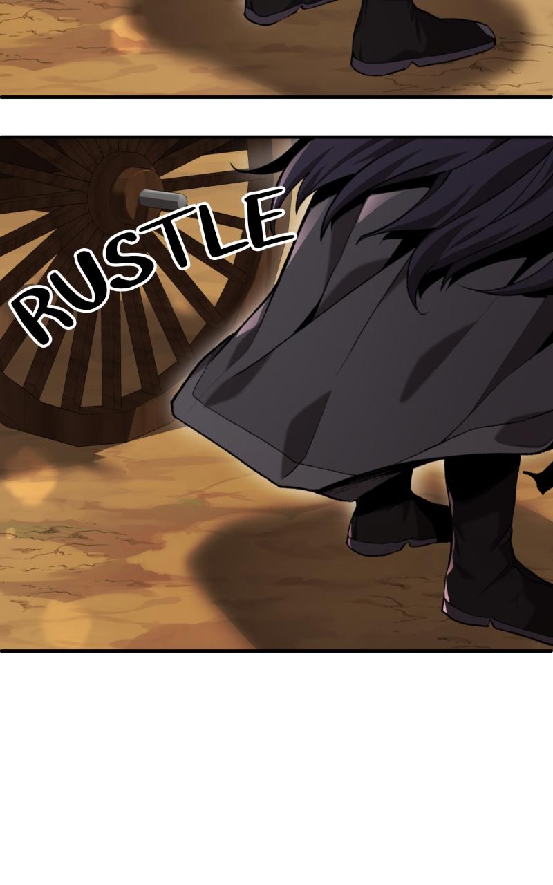 Read The Anxious Demon Sect Leader EN Manga Online
