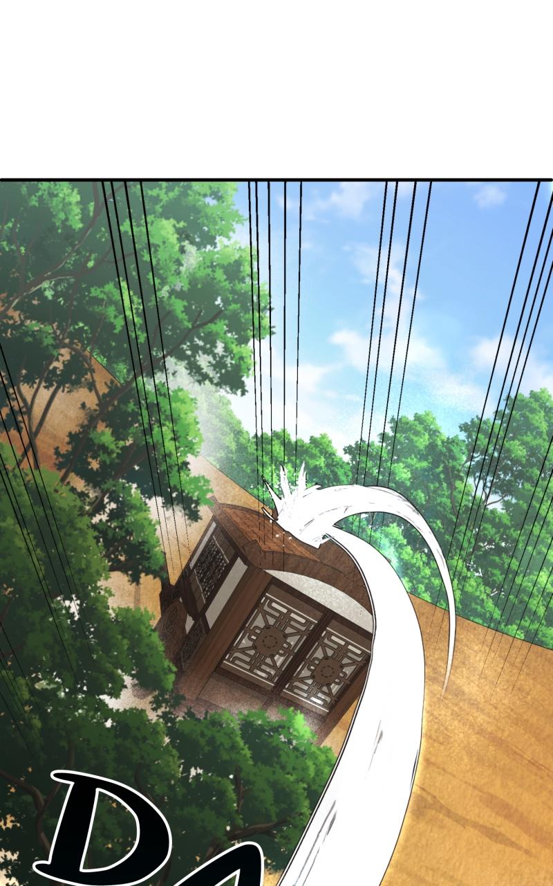 Read The Anxious Demon Sect Leader EN Manga Online