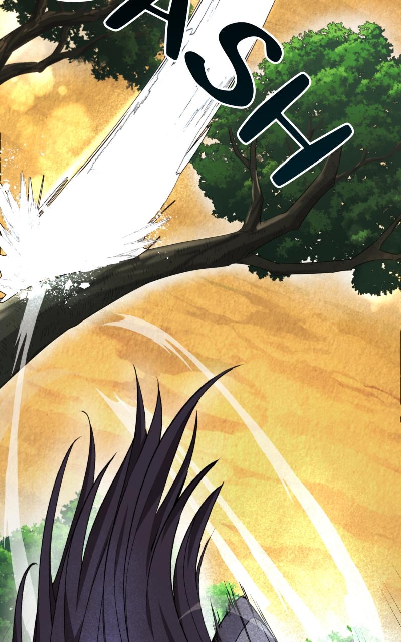 Read The Anxious Demon Sect Leader EN Manga Online