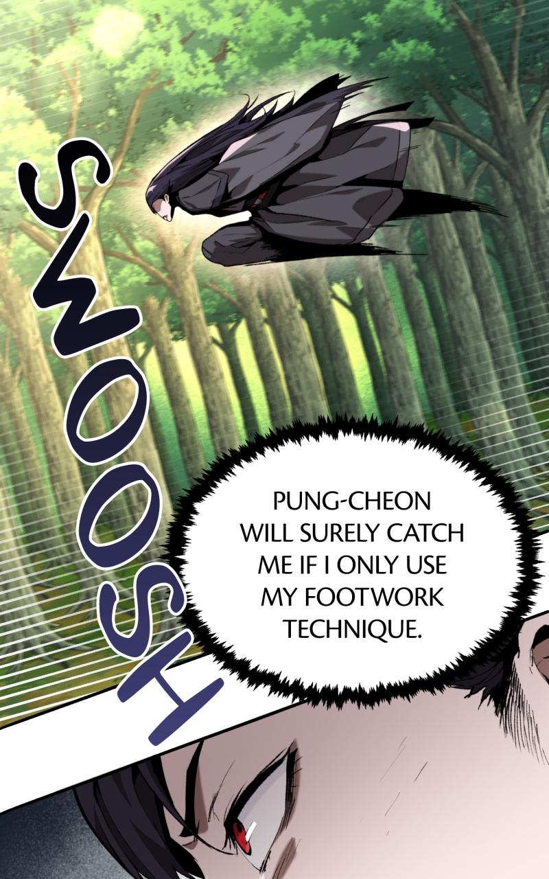 Read The Anxious Demon Sect Leader EN Manga Online