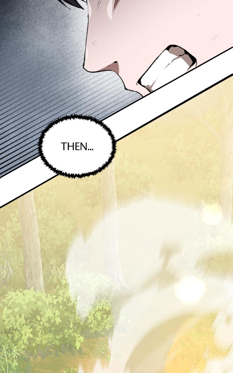 Read The Anxious Demon Sect Leader EN Manga Online