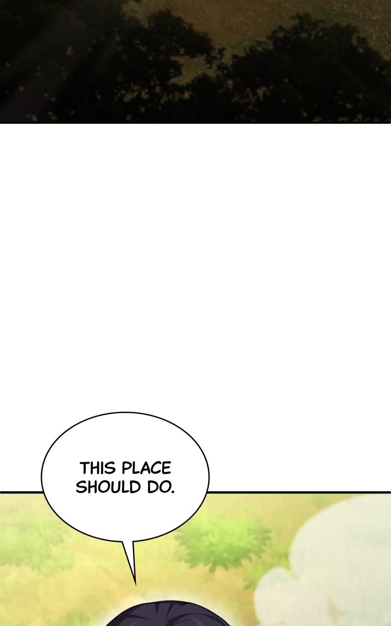 Read The Anxious Demon Sect Leader EN Manga Online