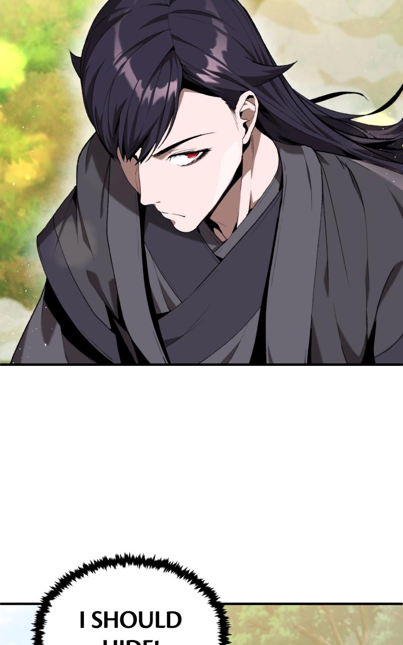 Read The Anxious Demon Sect Leader EN Manga Online