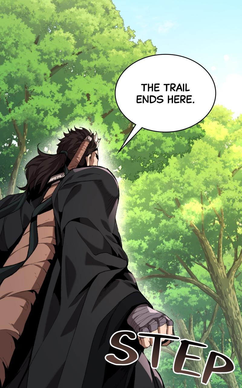 Read The Anxious Demon Sect Leader EN Manga Online