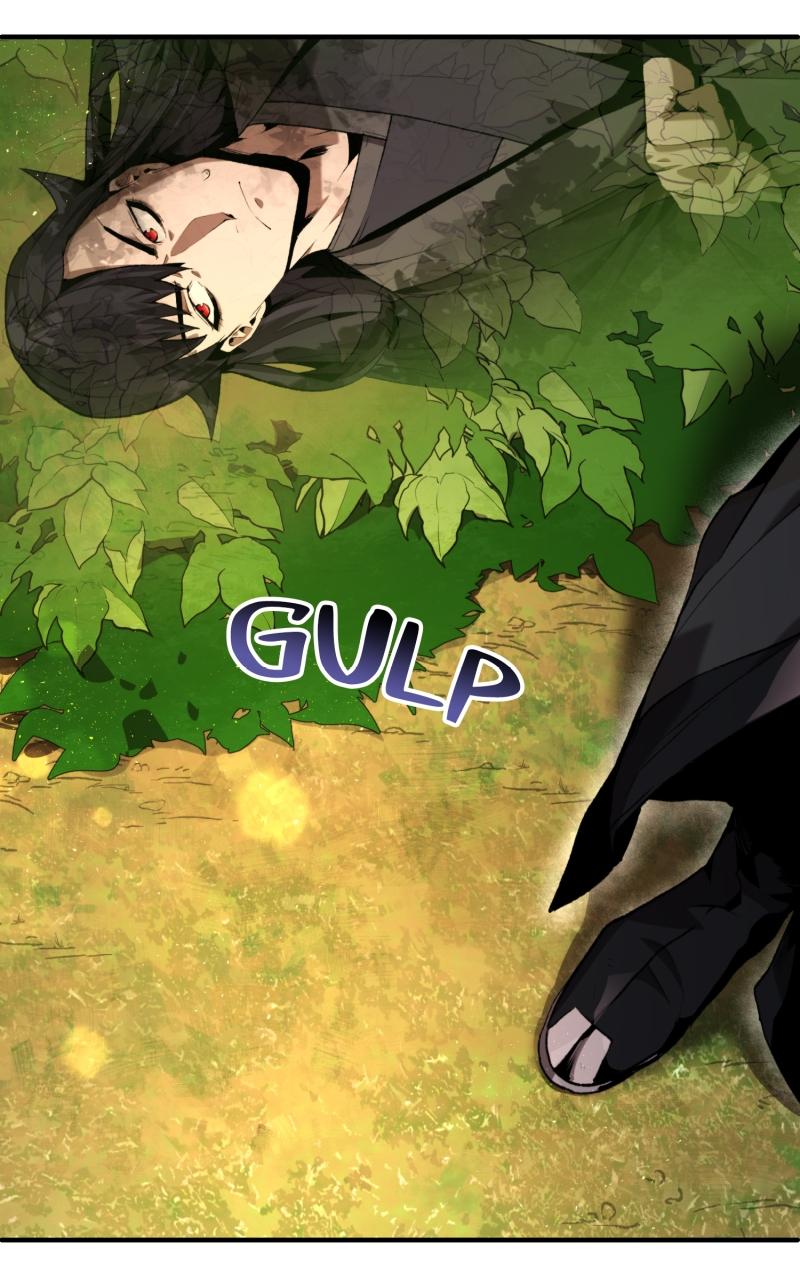 Read The Anxious Demon Sect Leader EN Manga Online