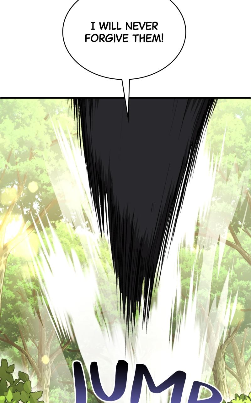 Read The Anxious Demon Sect Leader EN Manga Online