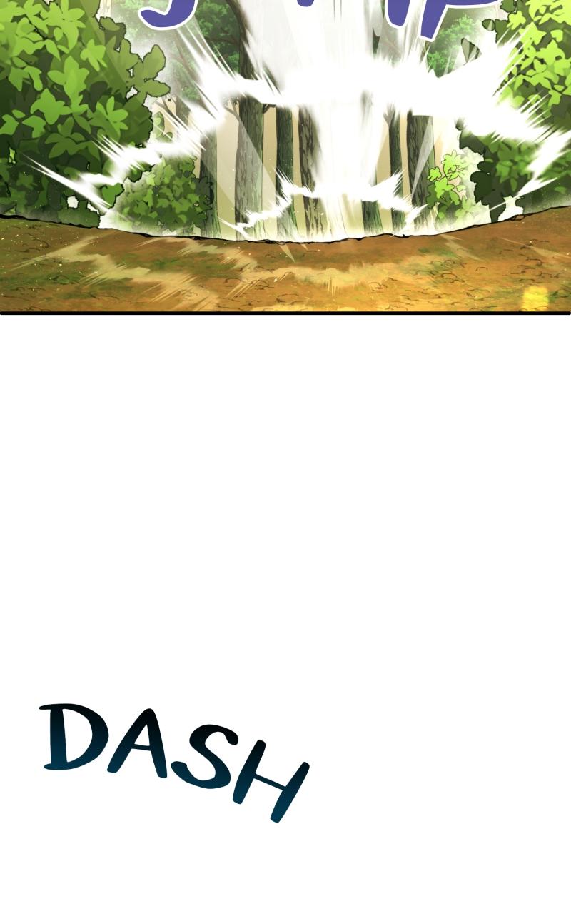 Read The Anxious Demon Sect Leader EN Manga Online