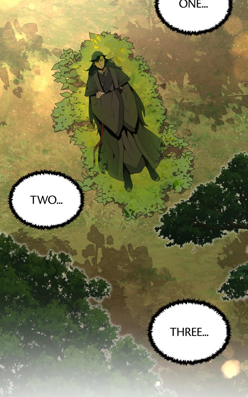 Read The Anxious Demon Sect Leader EN Manga Online