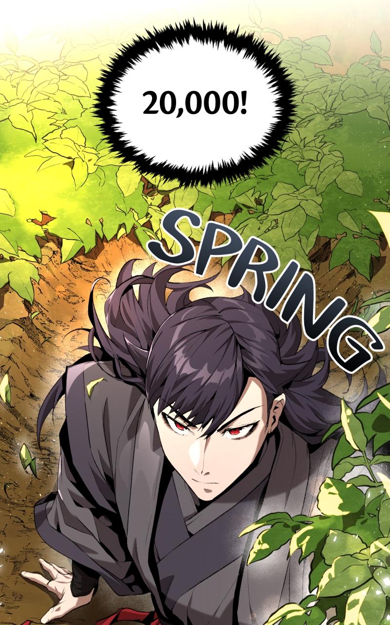 Read The Anxious Demon Sect Leader EN Manga Online