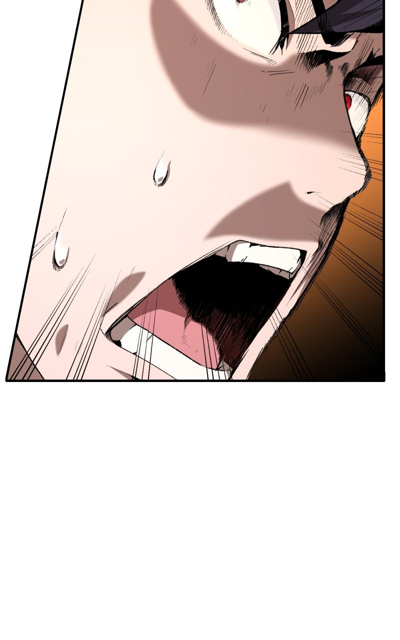 Read The Anxious Demon Sect Leader EN Manga Online