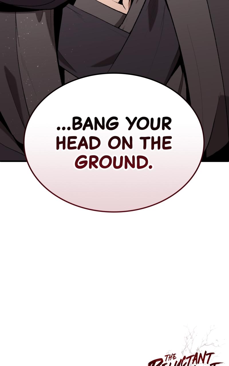 Read The Anxious Demon Sect Leader EN Manga Online