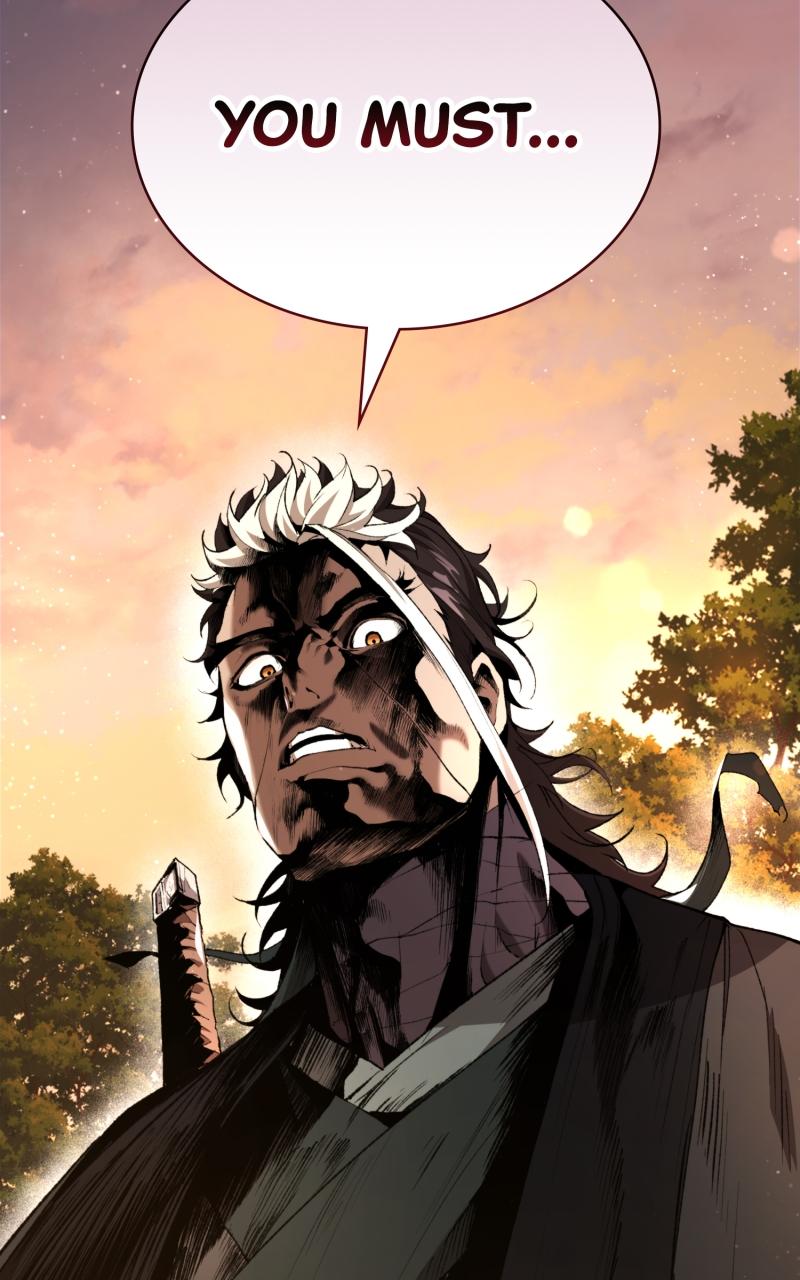 Read The Anxious Demon Sect Leader EN Manga Online
