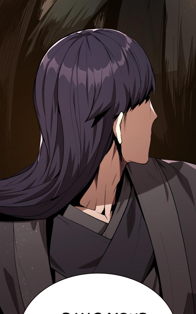 Read The Anxious Demon Sect Leader EN Manga Online