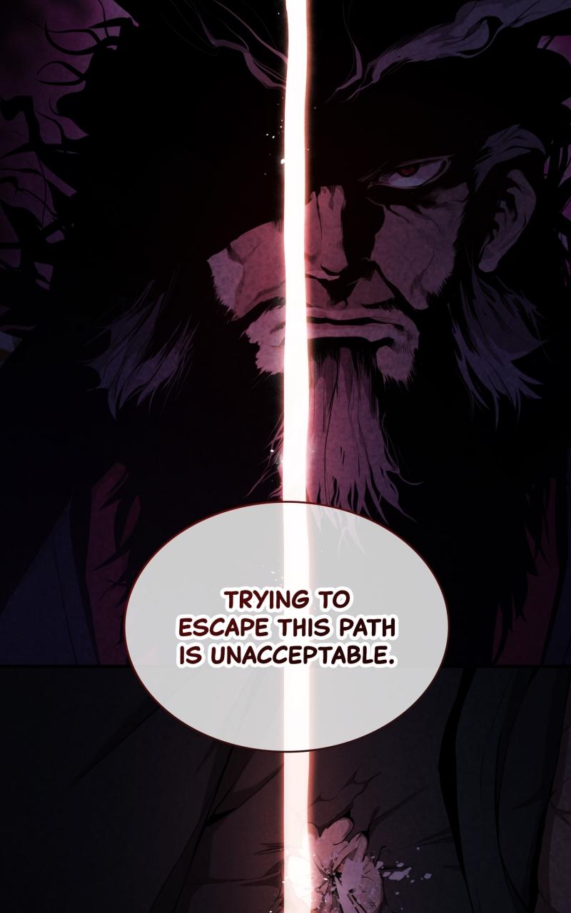 Read The Anxious Demon Sect Leader EN Manga Online