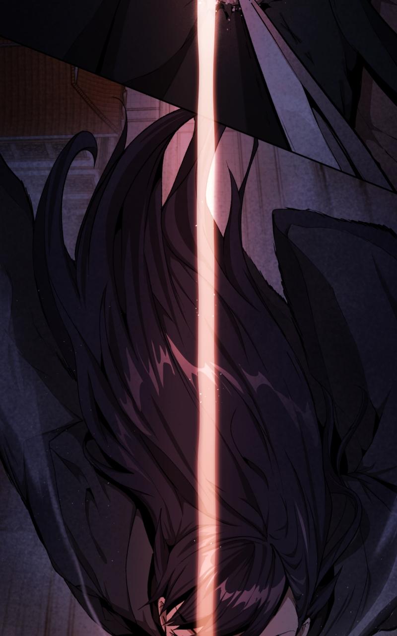 Read The Anxious Demon Sect Leader EN Manga Online