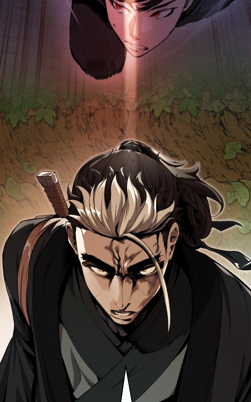 Read The Anxious Demon Sect Leader EN Manga Online
