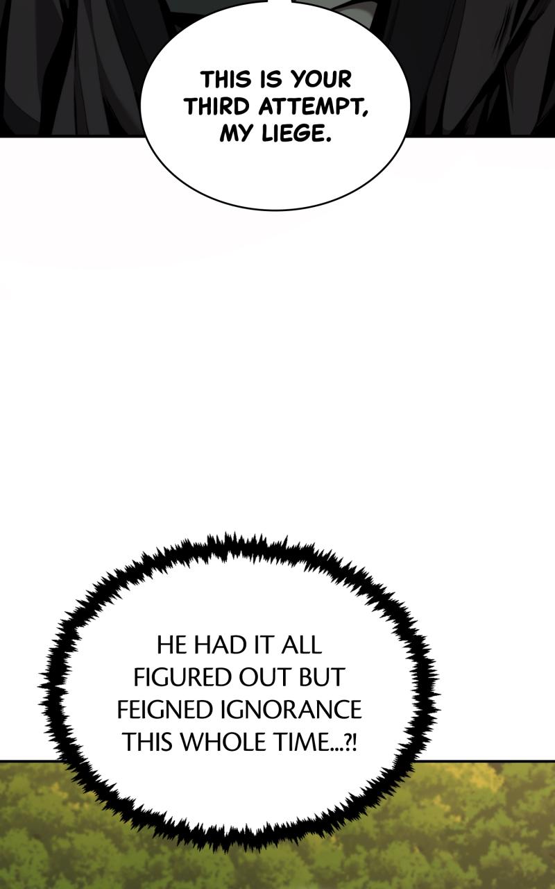 Read The Anxious Demon Sect Leader EN Manga Online