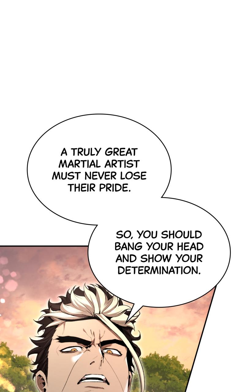 Read The Anxious Demon Sect Leader EN Manga Online